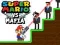 Spel Super Mario Teen Mafia aanlyn