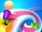 Spel Kubus Surfing 2 aanlyn
