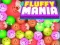 Spel Fuzzy Maniak aanlyn