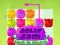 Spel Jelly Jam Koppel & Pas aanlyn