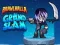 Spel Brawlhalla Grand Slam aanlyn