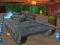 Spel Tenksparkering 3D Sim aanlyn