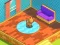 Spel Kat Kamer Ontploffing aanlyn