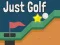 Spel Net Gholf aanlyn