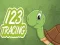 Spel 123 Opvolging aanlyn