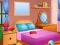 Spel Vind Die Geschenk Doos aanlyn