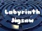 Spel Labirint Legkaarte aanlyn Spel Labirint Legkaarte aanlyn