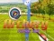 Spel Boogskietkoning 3D aanlyn