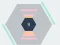 Spel Hex-3 aanlyn
