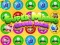 Spel Super Mario Crush Saga Puzzel aanlyn