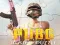 Spel PUBG Legpuzzel aanlyn