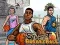 Spel Straat Basketball aanlyn