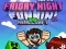 Spel Super Vrydag Nag Funkin Vs Minecraft aanlyn