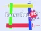 Spel Verf Rol 3D aanlyn
