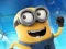 Spel Minion Rush 2 aanlyn