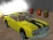 Spel Ewekie Wedren Spoedtoets Demoliese aanlyn