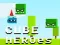 Spel Kubushelde aanlyn