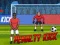 Spel Penaaltrap aanlyn