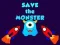 Spel Red die Monster aanlyn