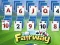 Spel Fairway aanlyn