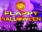 Spel Flappy Halloween aanlyn