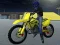 Spel MSK Proef grondfiets stunt aanlyn