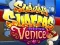 Spel Subway Surfers Venesië aanlyn