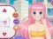Spel My Manga Avatar aanlyn