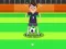 Spel Neutmusvoetbal aanlyn