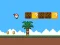 Spel Super Billy Seun aanlyn
