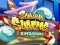 Spel Subway Surfers: Singapore Wêreldtoer aanlyn