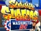 Spel Subway Surfers Washington DC aanlyn