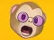 Spel Memoji Legpuzzel aanlyn