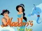 Spel Aladdin se Liefde Soen aanlyn