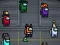 Spel Among Us Aanlyn v3 aanlyn Spel Among Us Aanlyn v3 aanlyn