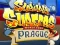 Spel Subway Surfers Praag aanlyn