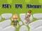 Spel ASR se RPG Avontuur aanlyn