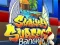 Spel Subway Surfers Bangkok aanlyn