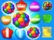 Spel Candy Land Legpuzzel aanlyn