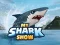 Spel My haai-show aanlyn