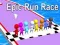 Spel Epiese Renwedstrijd aanlyn