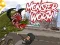 Spel Monster Wurm aanlyn