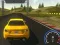 Spel Burnout Extreme Drift 3 aanlyn