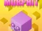 Spel Morphit aanlyn