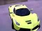 Spel Motor Stad Stunts aanlyn Spel Motor Stad Stunts aanlyn