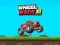 Spel Wielren 3D aanlyn