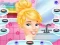 Spel Prinses Gala Gasheer aanlyn