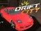 Spel Drift Stad aanlyn