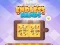 Spel Eindlose Hands aanlyn