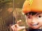 Spel Boboiboy Piano Tegels aanlyn